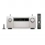 AV ресивер Denon AVC-A1H (Silver)